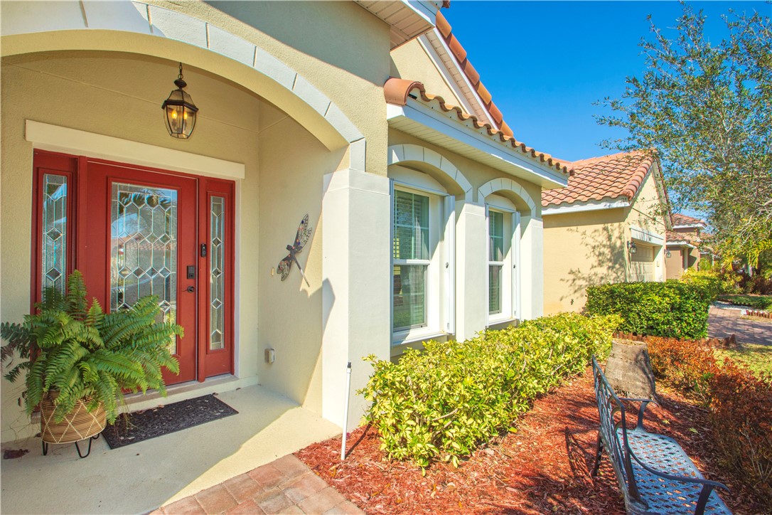 1744 Berkshire Circle SW