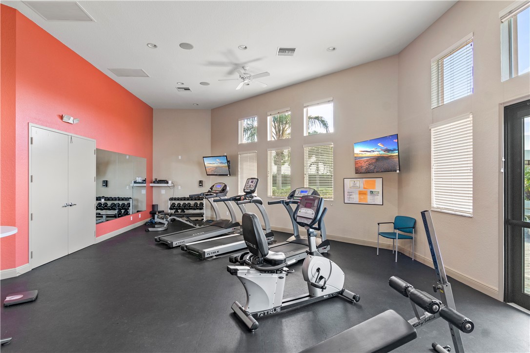 1744 Berkshire Circle SW