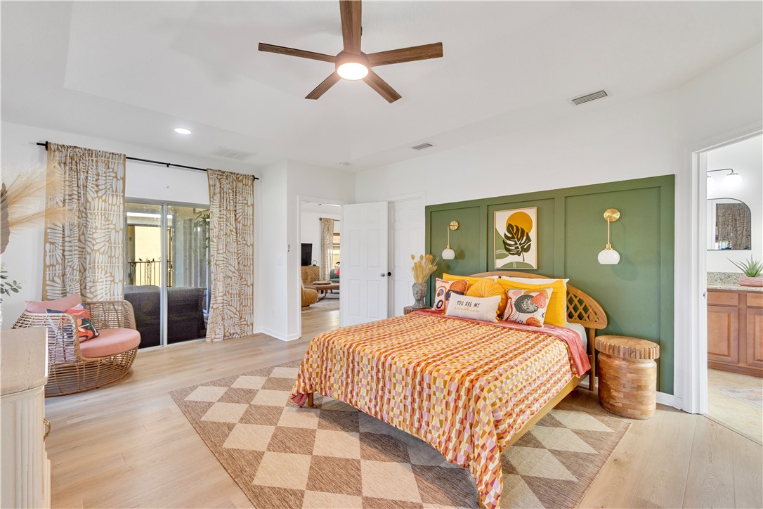 1744 Berkshire Circle SW