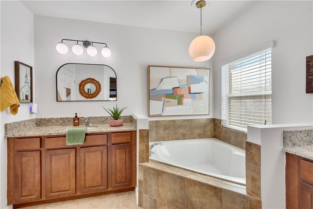 1744 Berkshire Circle SW