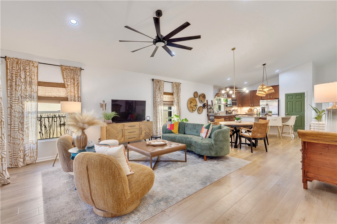 1744 Berkshire Circle SW