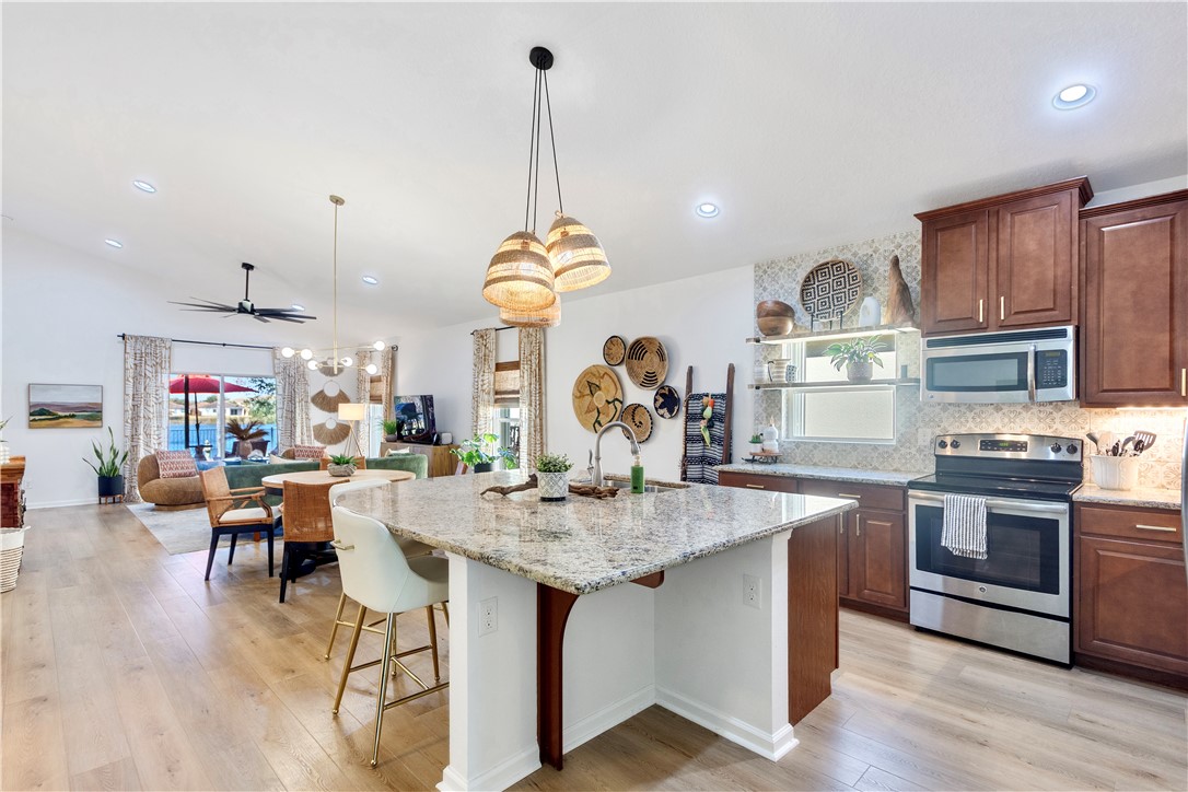 1744 Berkshire Circle SW