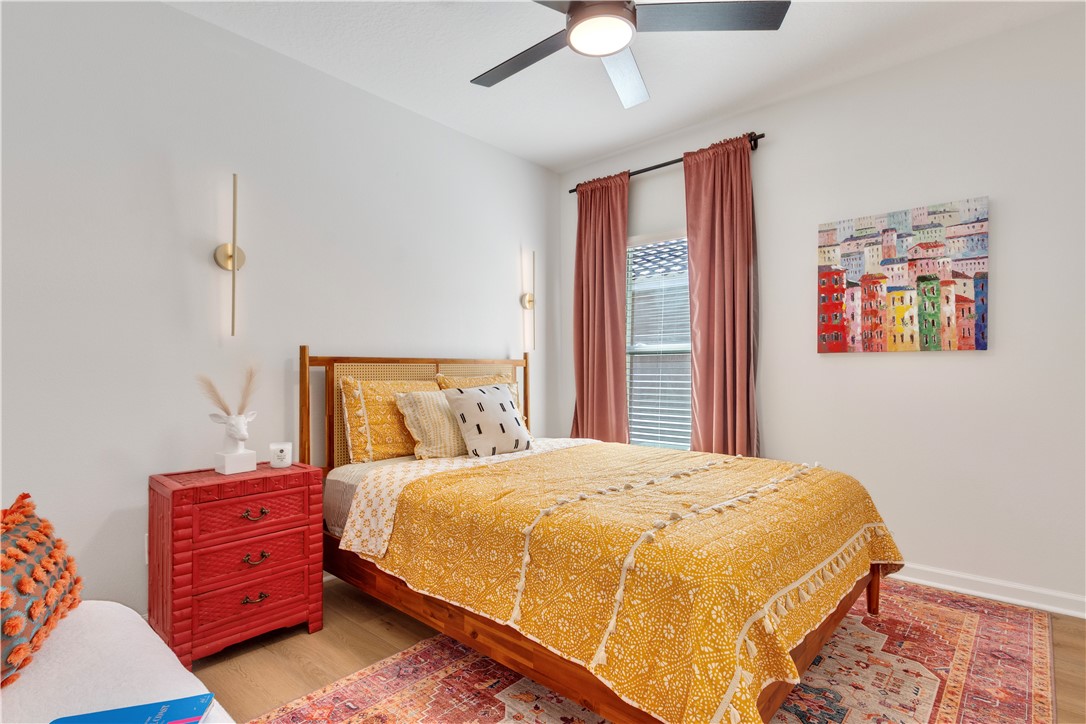 1744 Berkshire Circle SW