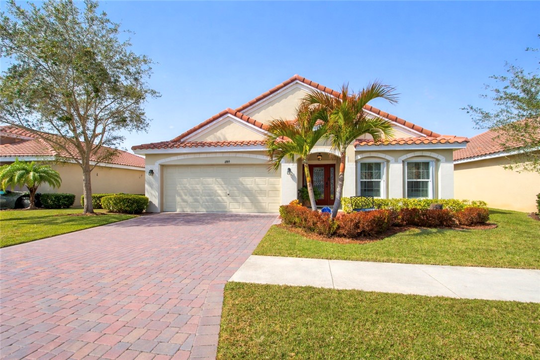 1744 Berkshire Circle SW