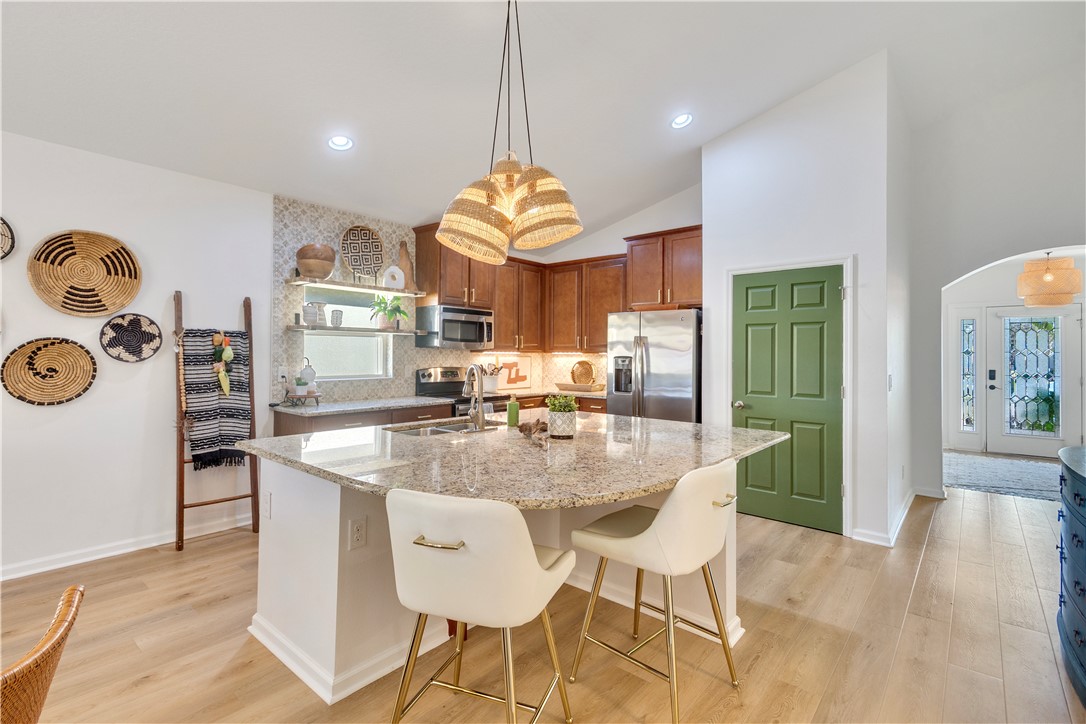 1744 Berkshire Circle SW