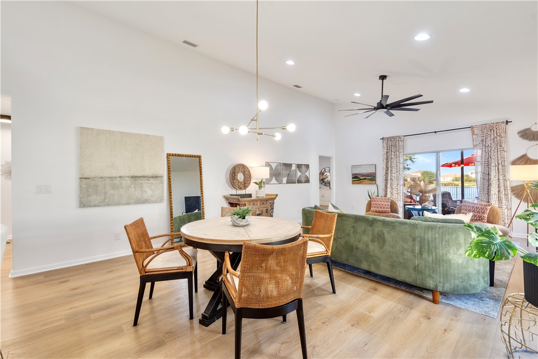 1744 Berkshire Circle SW