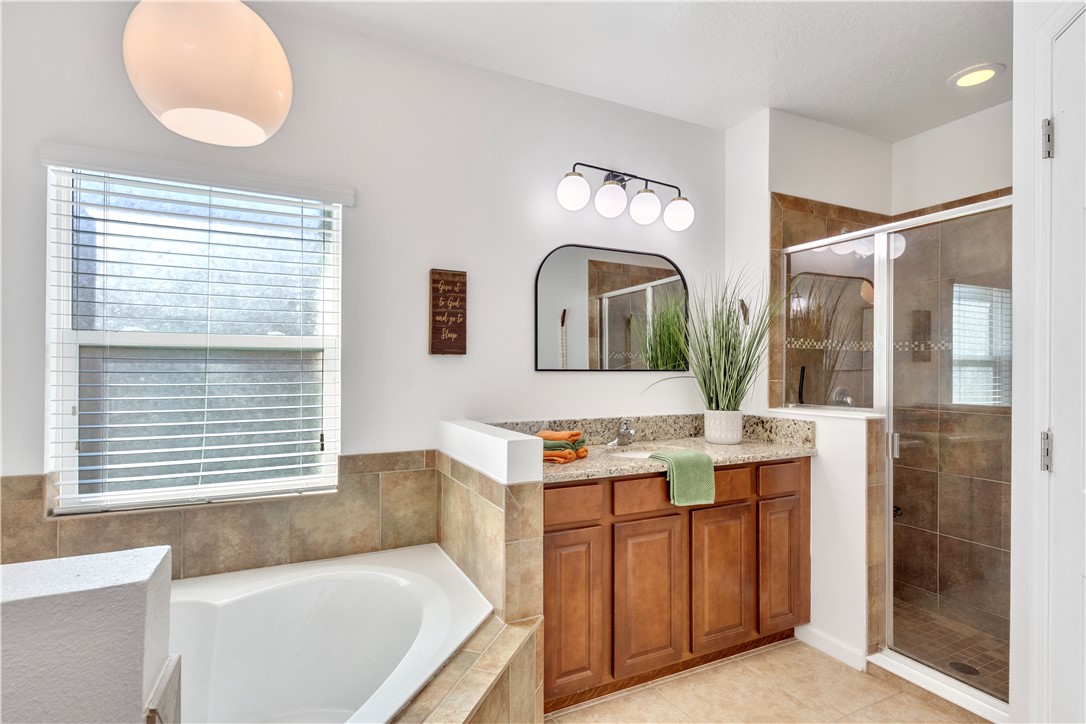 1744 Berkshire Circle SW