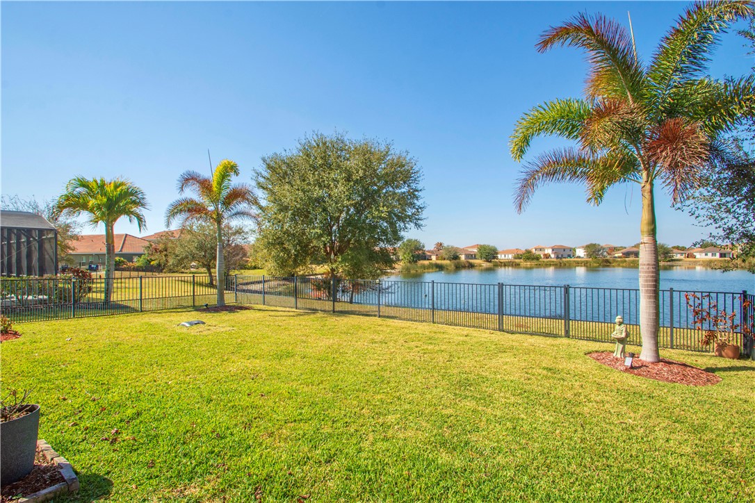 1744 Berkshire Circle SW