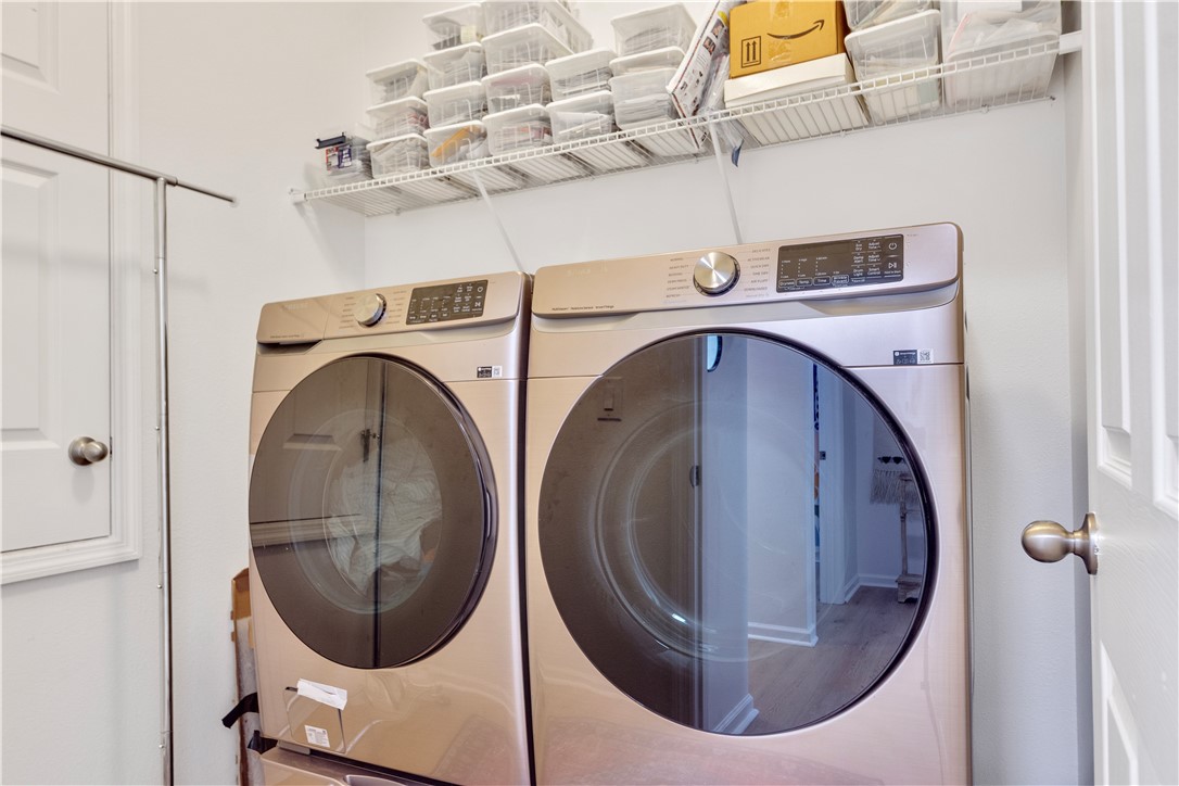 1744 Berkshire Circle SW