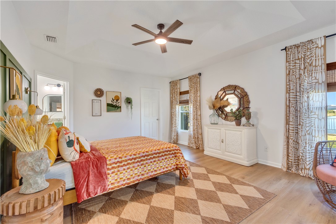 1744 Berkshire Circle SW