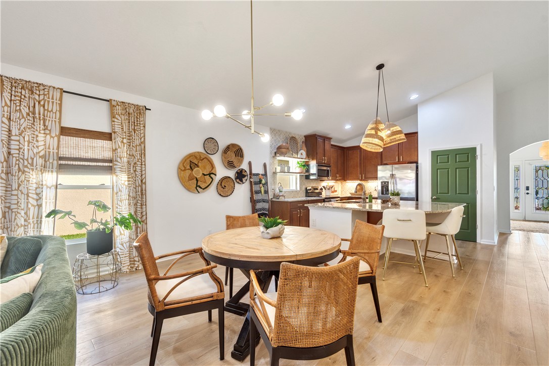 1744 Berkshire Circle SW