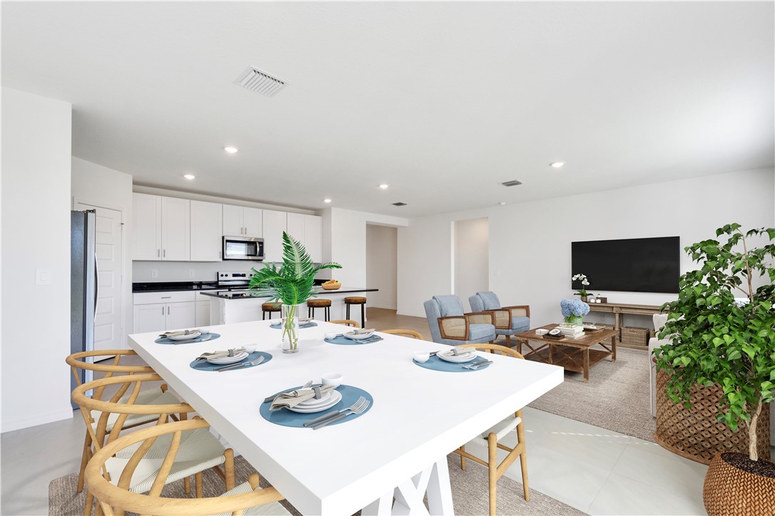 5457 Hampton Park Circle