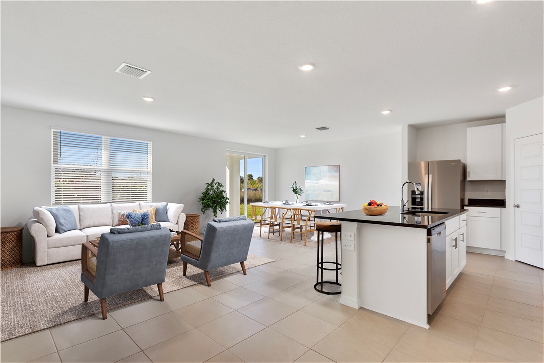 5457 Hampton Park Circle