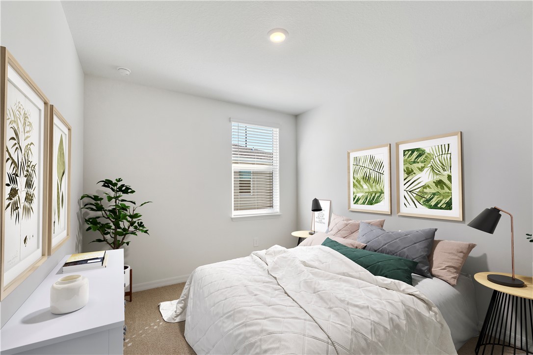 5457 Hampton Park Circle