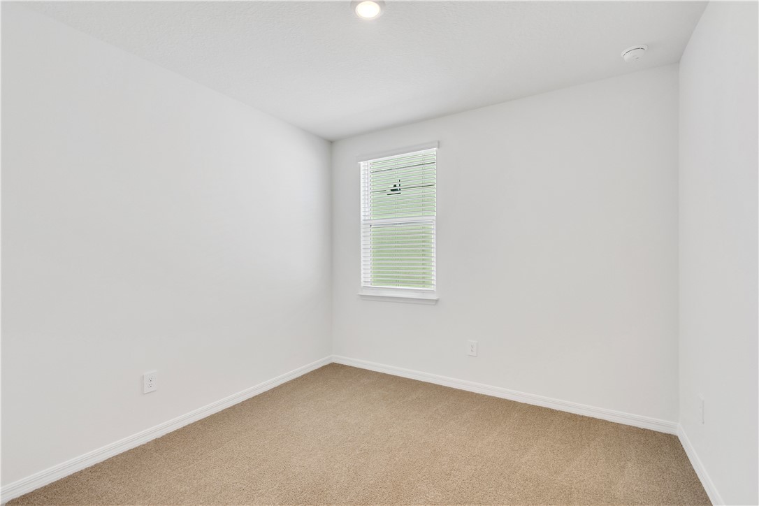 5457 Hampton Park Circle