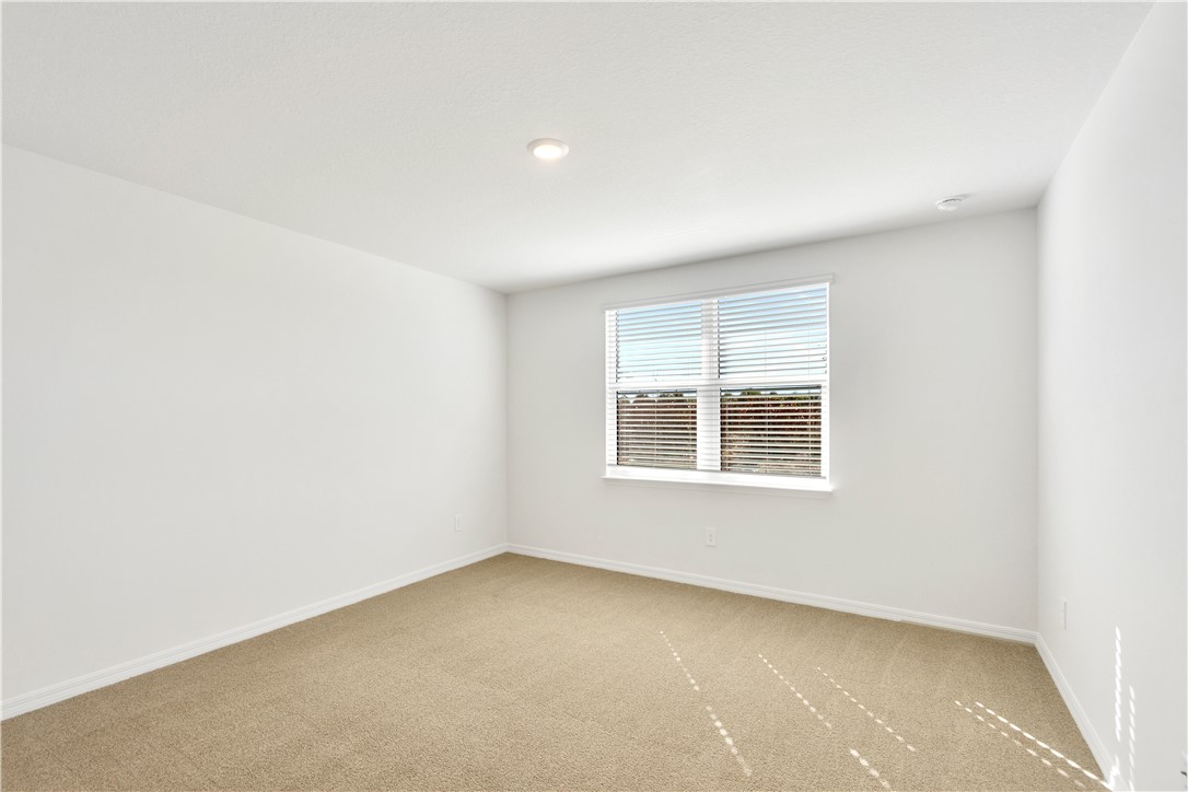 5457 Hampton Park Circle