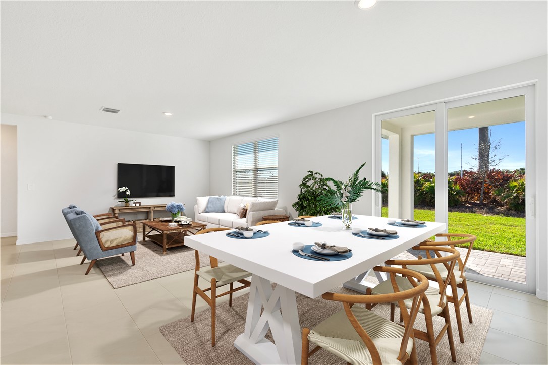 5457 Hampton Park Circle