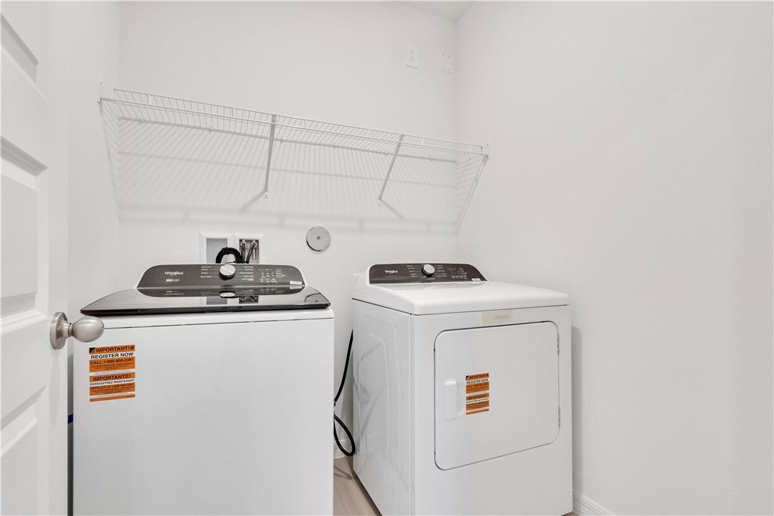 5457 Hampton Park Circle