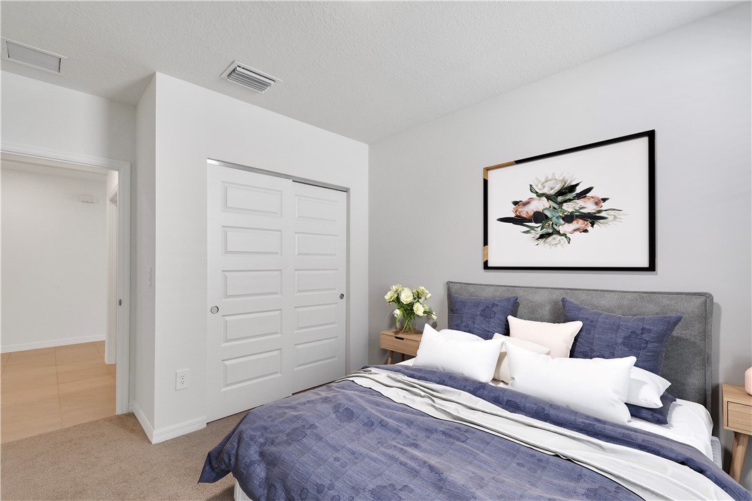 5457 Hampton Park Circle