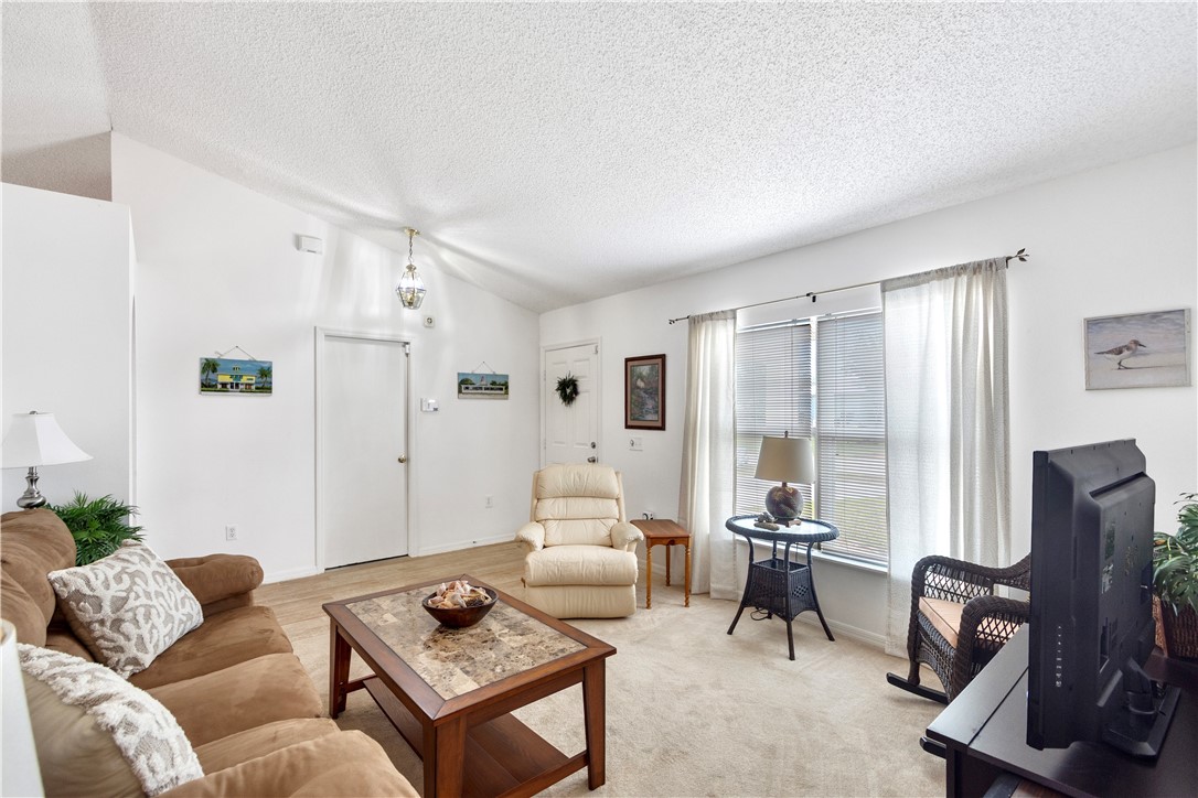 8715 105th Court