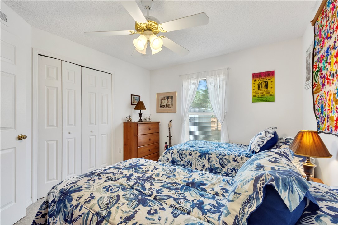 8715 105th Court