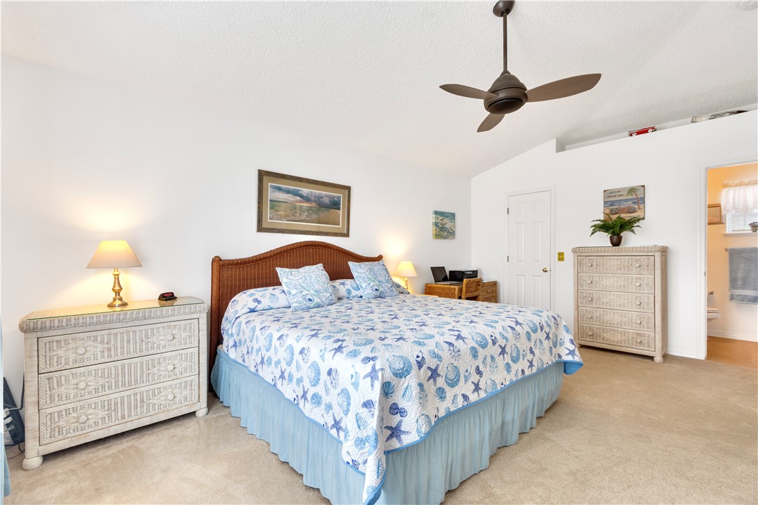 8715 105th Court