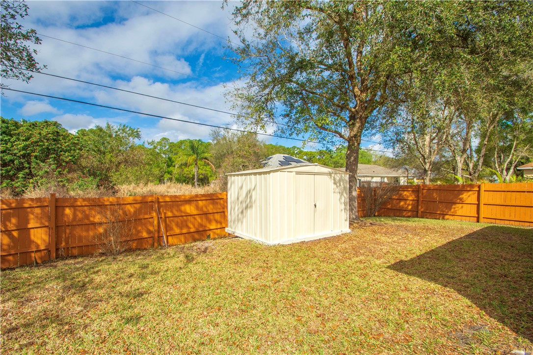 8715 105th Court