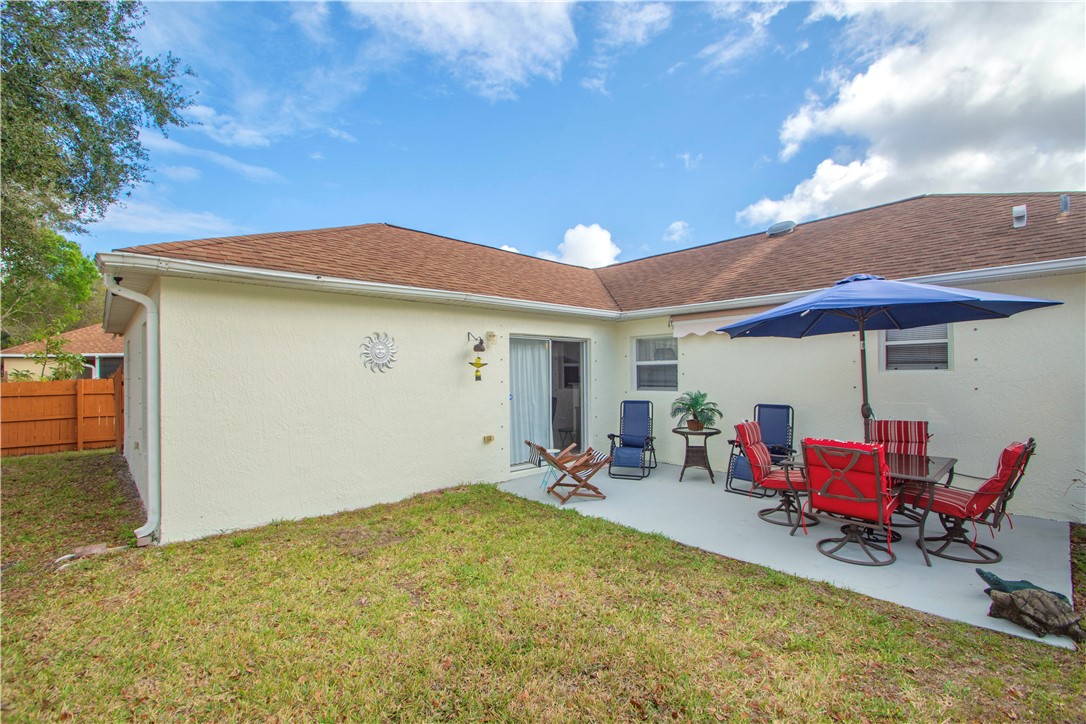 8715 105th Court