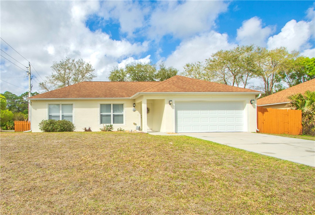 8715 105th Court