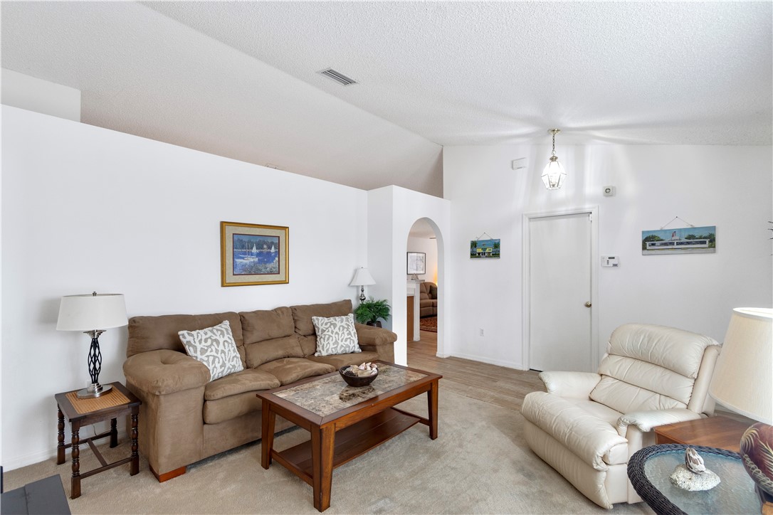 8715 105th Court