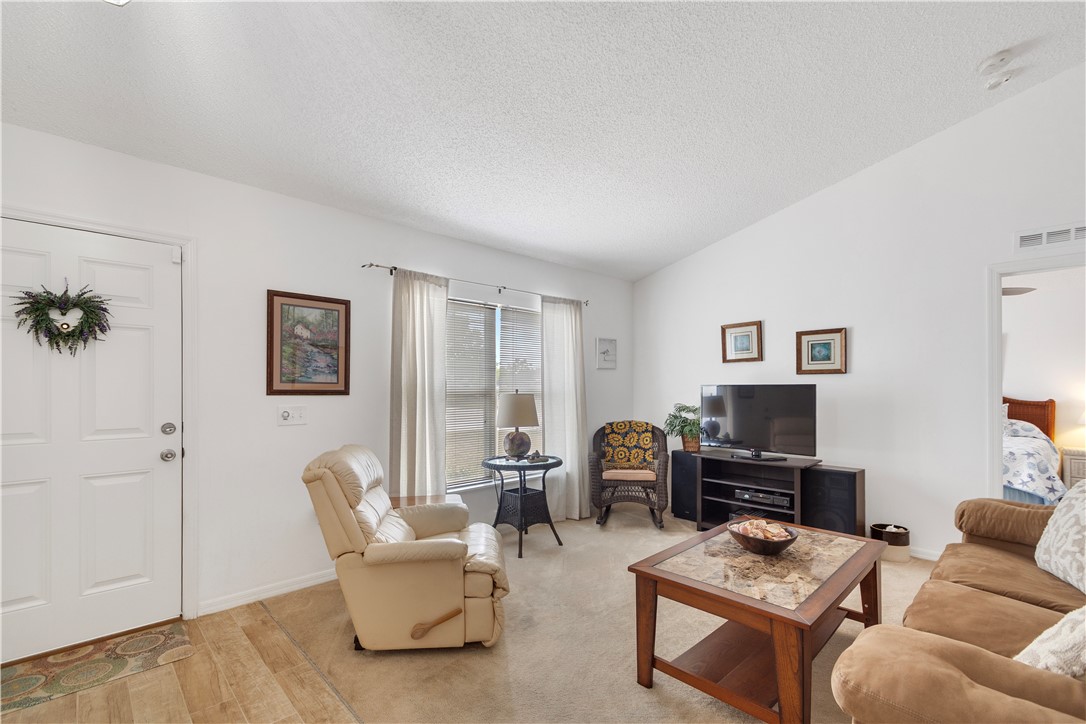 8715 105th Court