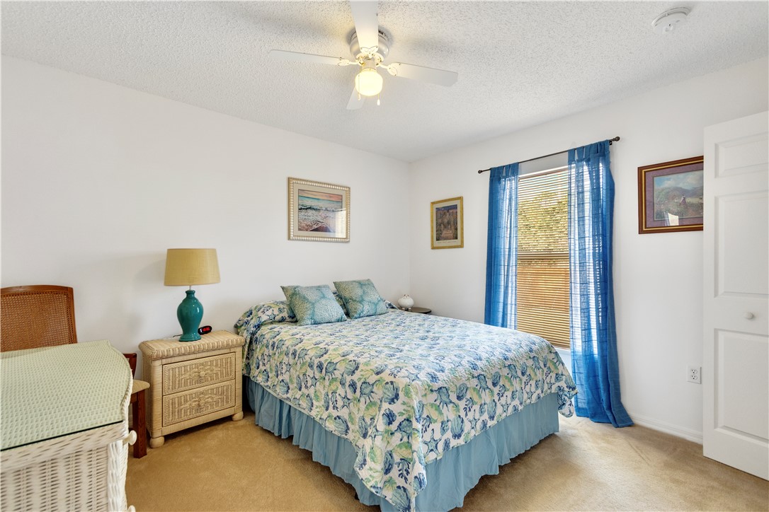 8715 105th Court