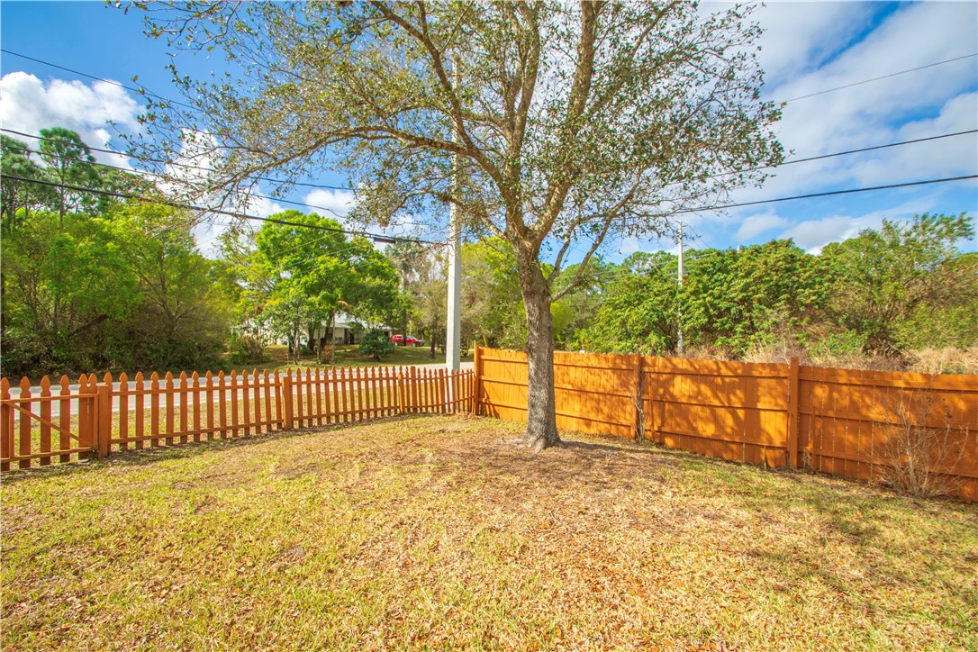 8715 105th Court
