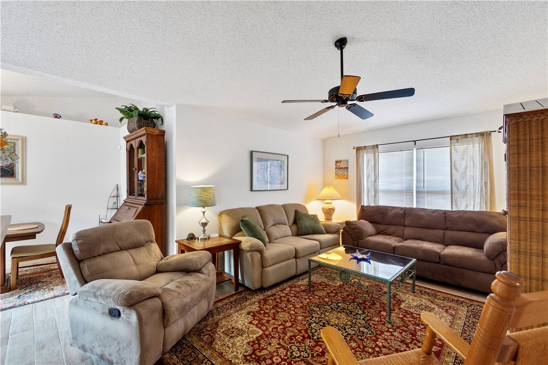 8715 105th Court