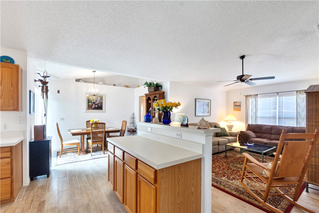 8715 105th Court