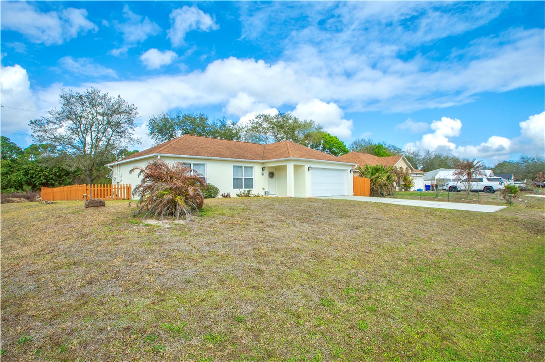 8715 105th Court