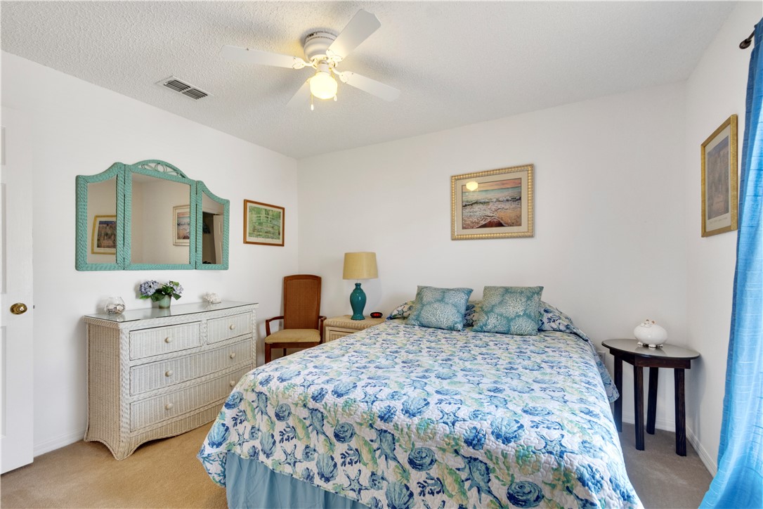 8715 105th Court