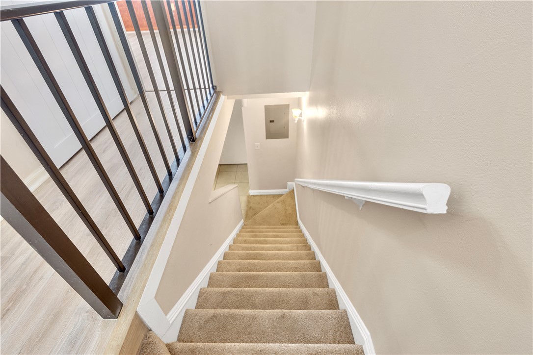 1901 Indian River Boulevard D210