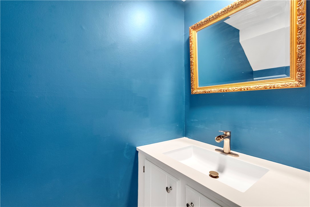 1901 Indian River Boulevard D210