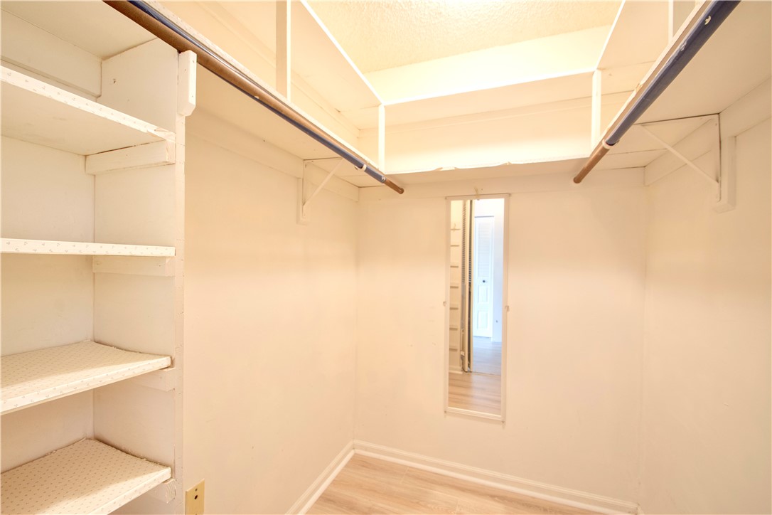 1901 Indian River Boulevard D210