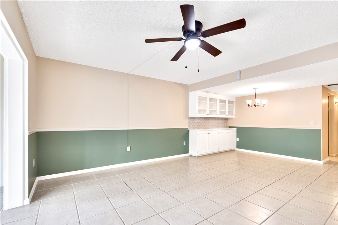 1901 Indian River Boulevard D210