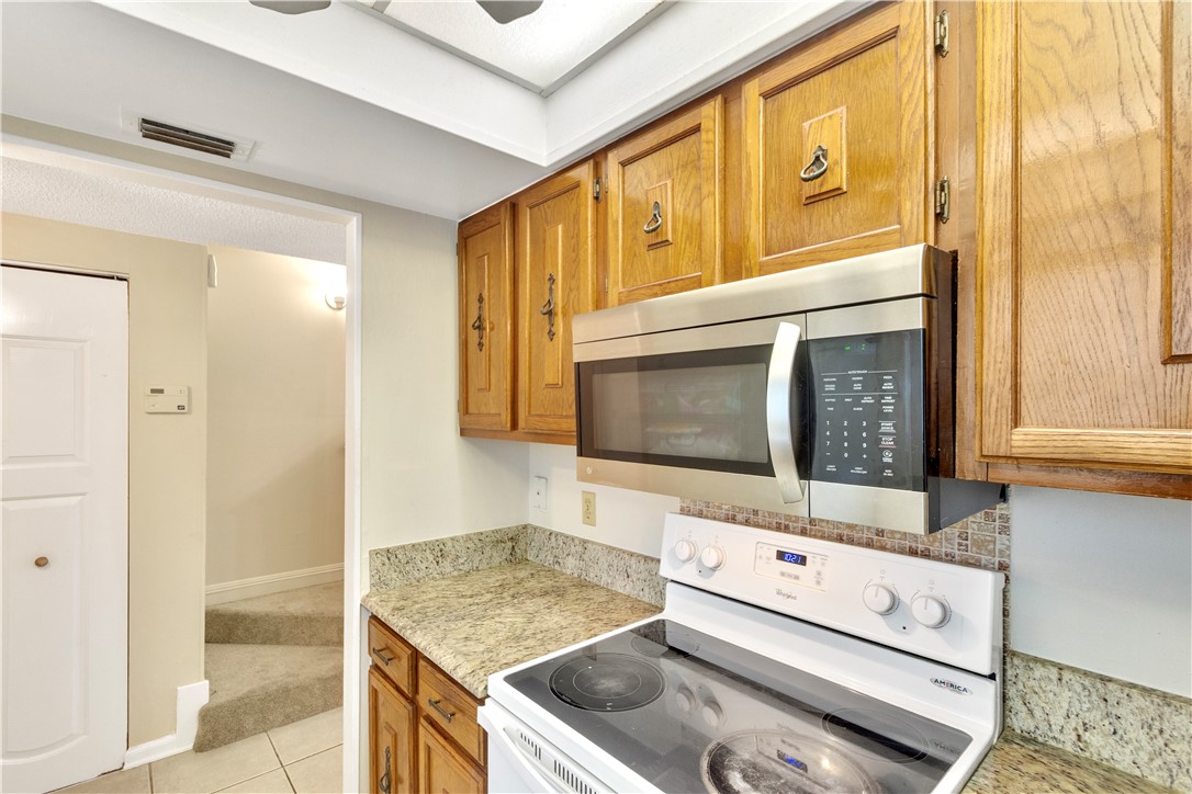 1901 Indian River Boulevard D210