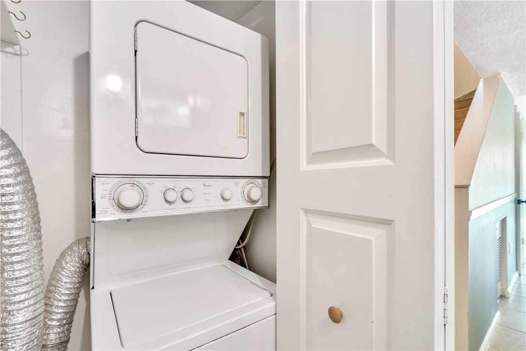 1901 Indian River Boulevard D210