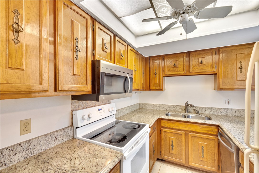 1901 Indian River Boulevard D210
