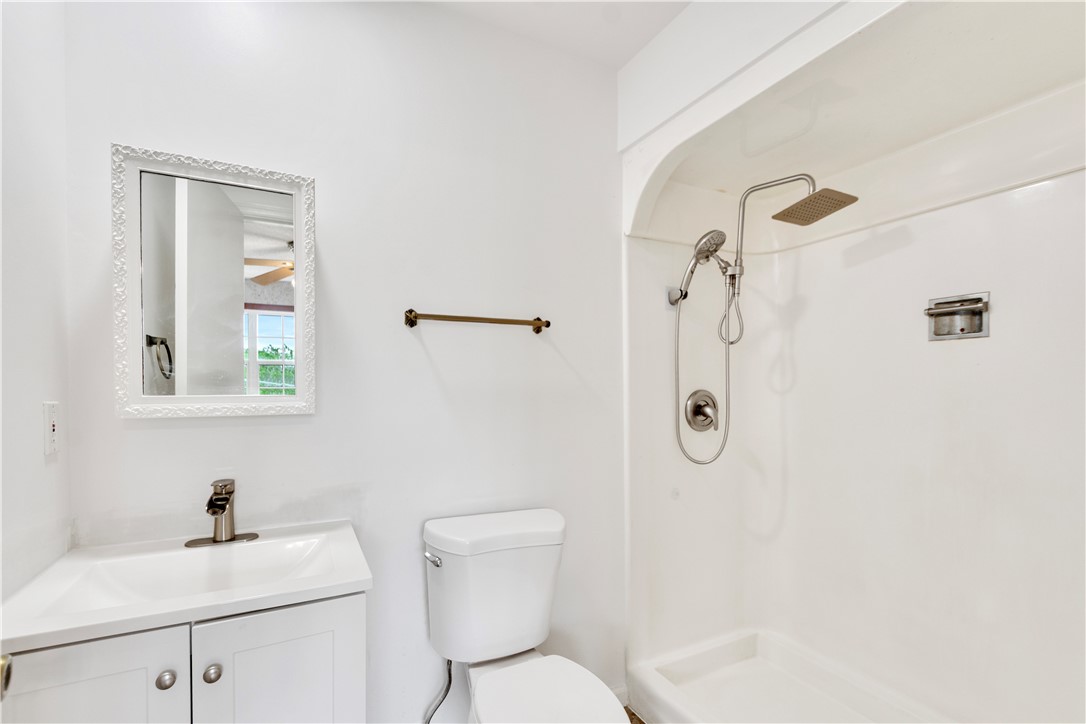 1901 Indian River Boulevard D210