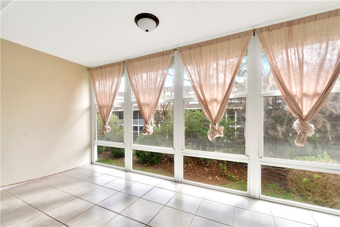 1901 Indian River Boulevard D210