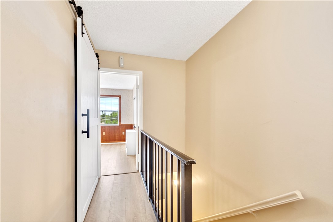 1901 Indian River Boulevard D210