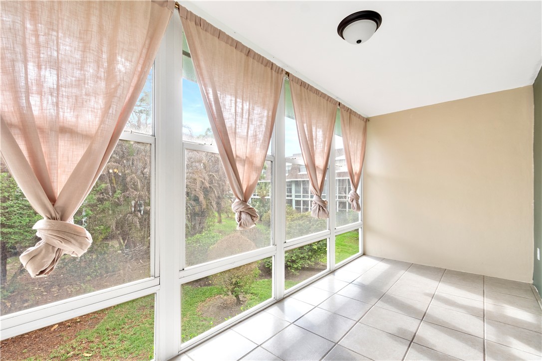 1901 Indian River Boulevard D210