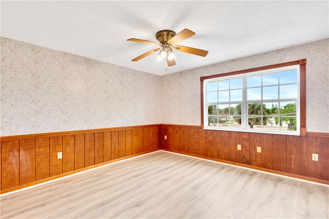 1901 Indian River Boulevard D210