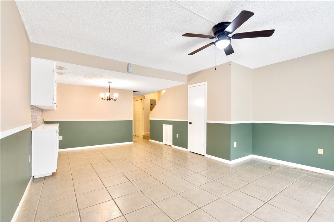 1901 Indian River Boulevard D210